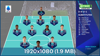 thumb 36e6ff2ed74fb2988e23900bb3ed3fc0 png
