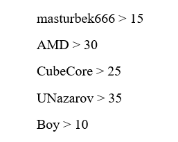 2026 09 02 21 16 37 png