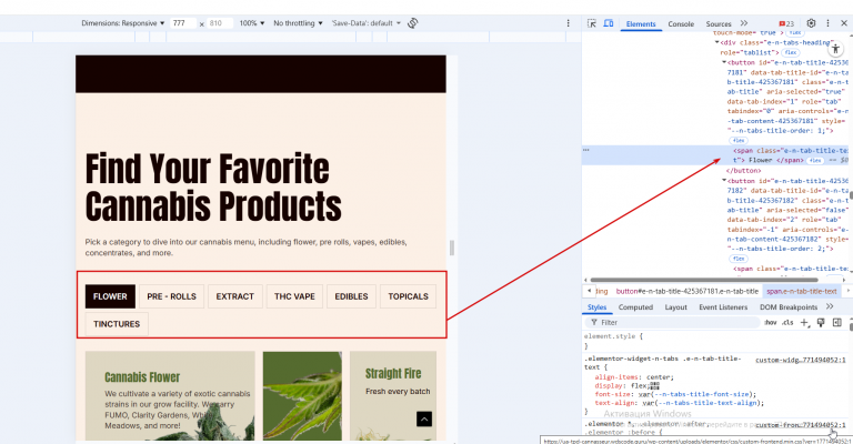 2026 03 05 16 52 48 png