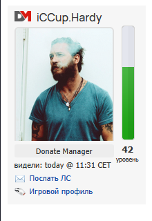 2026 02 05 14 04 16 png