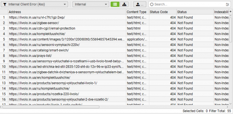 2026 01 27 17 33 51 png