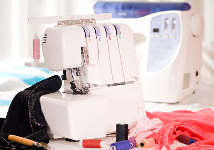 2026 03 11 13 22 25 png