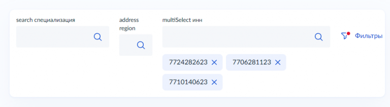 2025 12 23 12 28 32 png