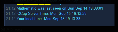 2025 09 15 23 43 56 png