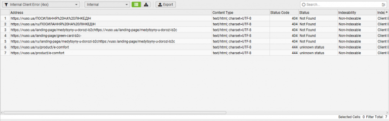 2025 12 22 18 26 46 png