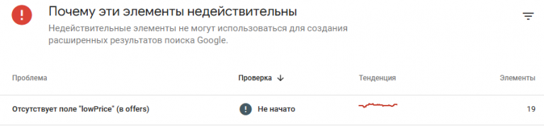 2025 10 01 19 26 34 png