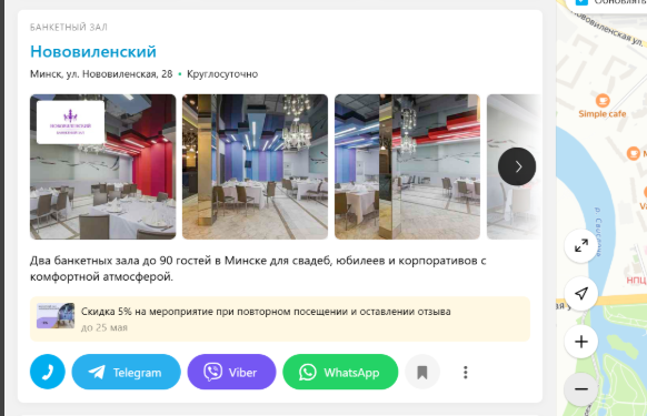 2026 02 27 09 35 38 png