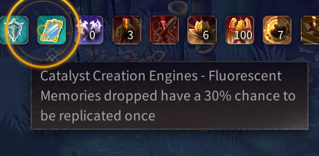 2026 07 31 21 26 42 png
