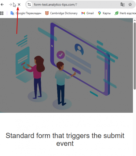 2025 10 25 11 20 50 png