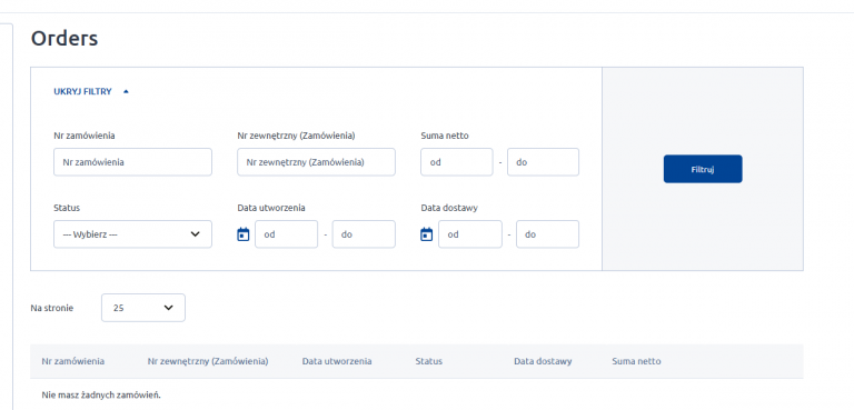 2025 12 05 10 20 41 png