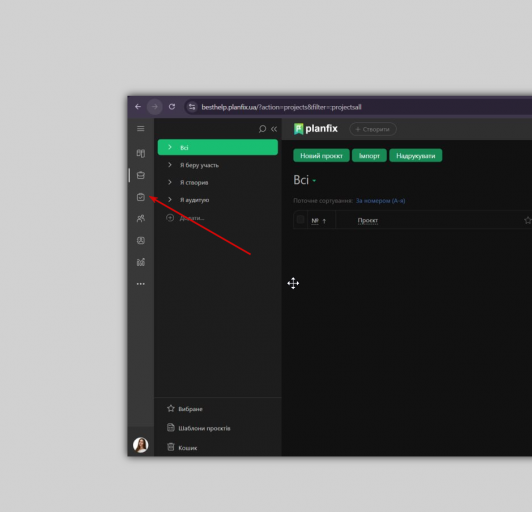 2026 03 27 12 36 33 png