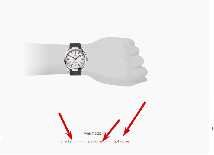 2025 12 29 16 45 11 png