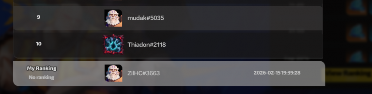 2026 02 15 19 40 10 png