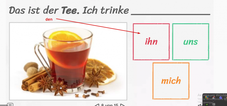 2026 02 02 14 13 35 png