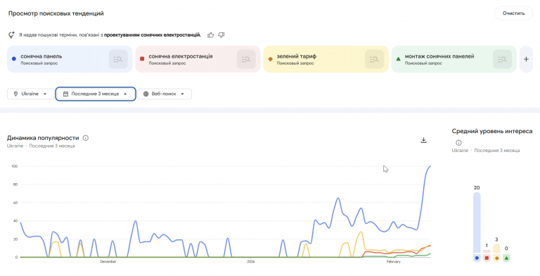 2026 02 09 16 45 18 png