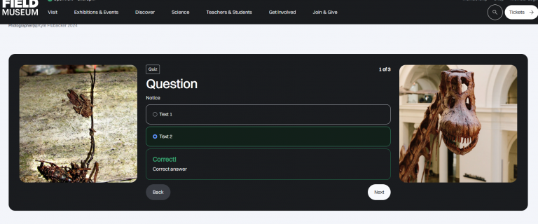 2026 03 04 17 20 59 png