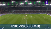 thumb f785180f3d13327d18522828e673f66b png
