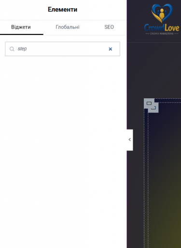 2026 03 27 18 28 31 png