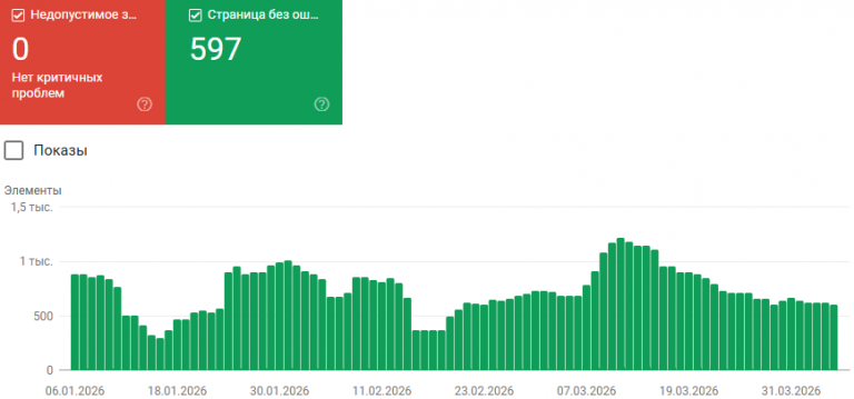 2026 04 06 14 11 32 png