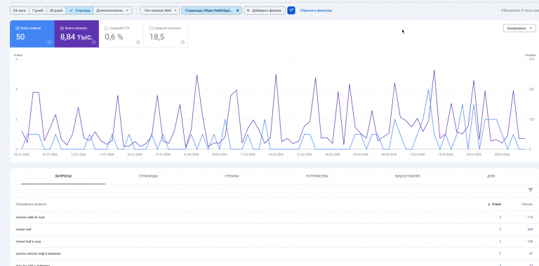 2026 04 03 15 15 27 png