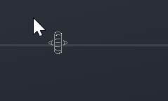 2025 05 24 15 55 24 png