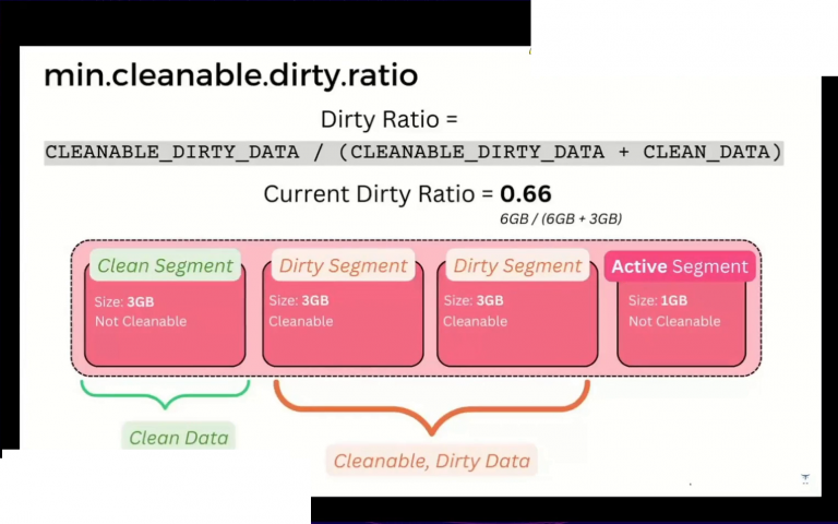 vlcsnap 2025 12 26 20h48m00s908 png