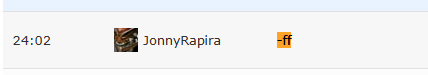 2025 06 08 23 51 35 png