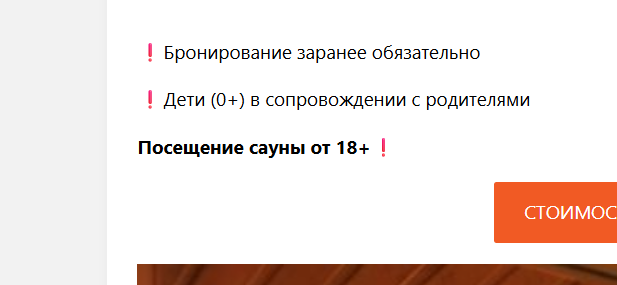 2026 04 14 10 34 49 png