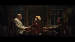 thumb 1d056451d56806321070fe65ce91546f jpg