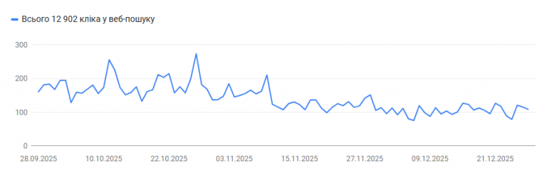 2025 12 29 14 00 41 png