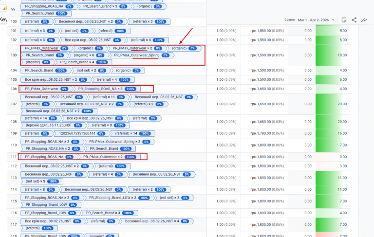 2026 04 03 21 59 02 png