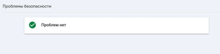 2026 01 09 18 37 54 png