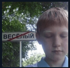 2025 09 25 02 58 55 png