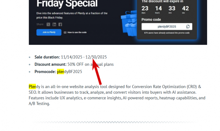 2025 11 24 15 12 25 png