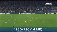 thumb 6840c2cfbac87e35b8c15d1040703221 png
