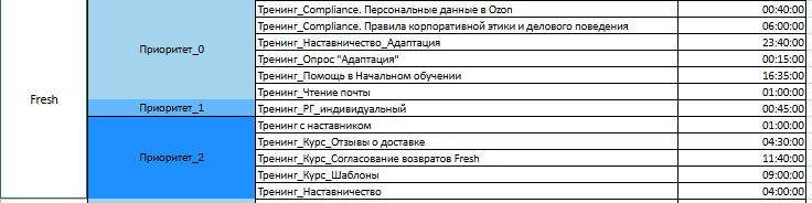 2026 02 12 09 49 45 png