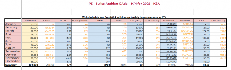 2025 11 10 10 57 49 png