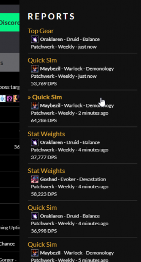 2026 03 13 03 09 22 png