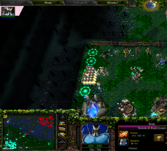 2026 04 14 09 57 54 png