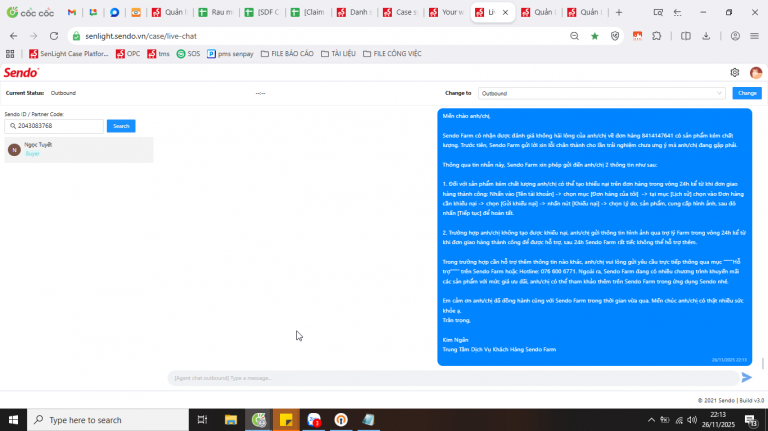 2025 11 26 22 13 53 png