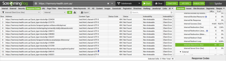 2025 12 05 13 05 03 png