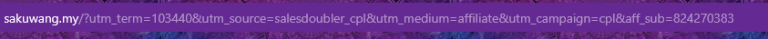 2026 09 09 12 27 29 png