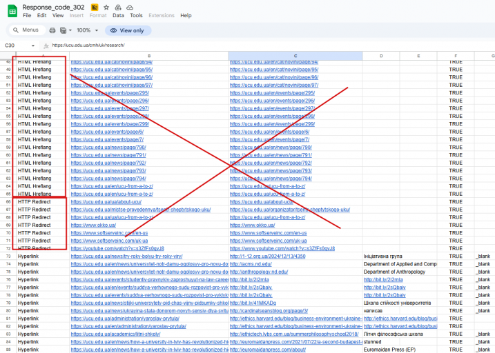 2026 02 03 13 06 13 png