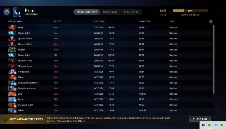 2026 04 12 01 39 56 png