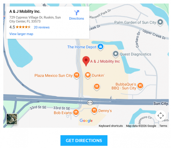 2026 01 29 20 59 20 png