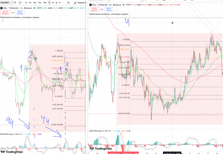 2026 04 16 03 55 52 png