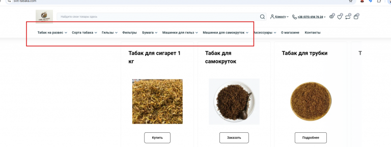 2026 04 29 11 19 13 png