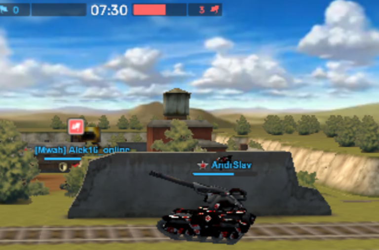 2025 12 25 15 34 29 png