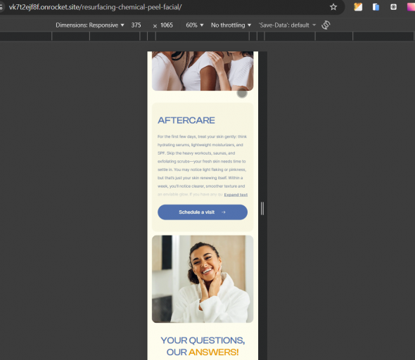 2026 02 09 19 27 19 png