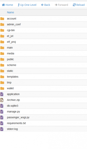 2026 02 17 00 03 56 png